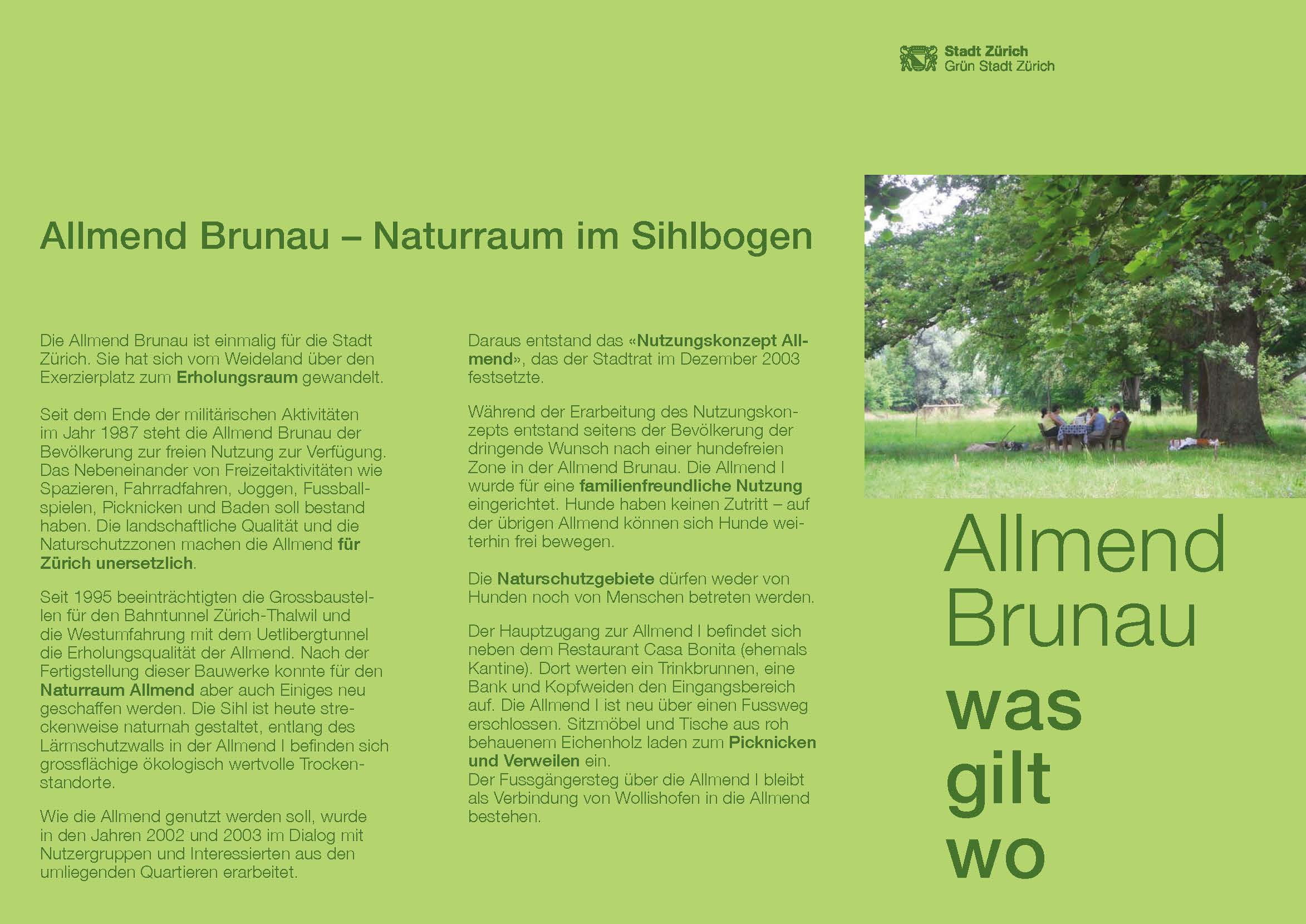 100412_Infoblatt_Allmend_klein_Seite_1