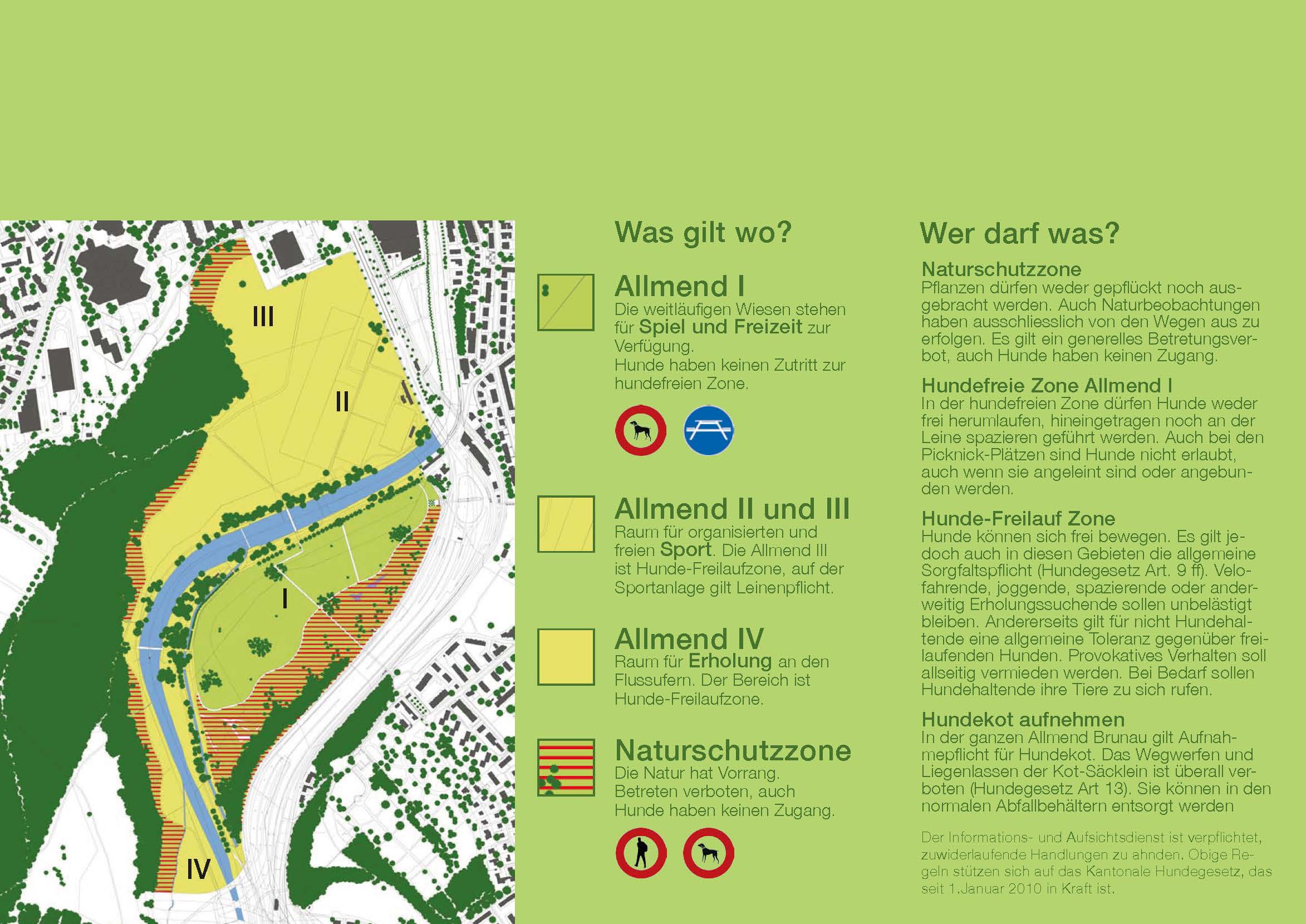 100412_Infoblatt_Allmend_klein_Seite_2