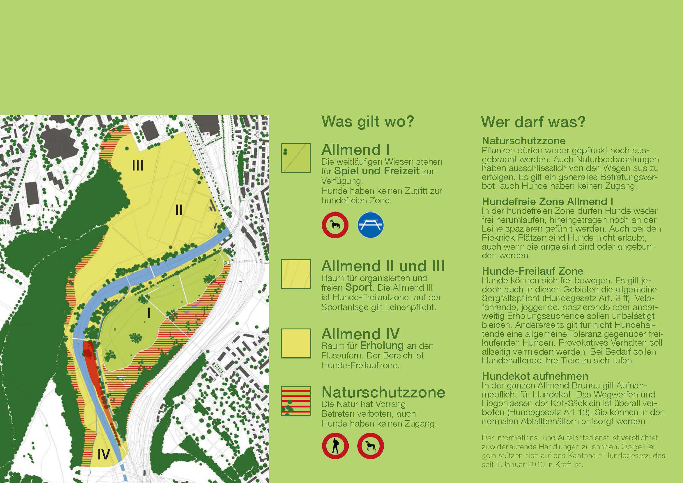 erg_100412_Infoblatt_Allmend_klein_Seite_2